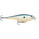 Rapala Super Shad Rap SSR 14, OPSD
