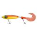 Fladen Maxximus Predator Tail-or XL, 04