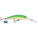 Rapala Deep Tail Dancer TDD11, GTU
