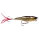 Rapala Skitter Pop SP 05, FML