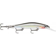 Rapala Rip Stop Deep RPSD12-S, S