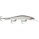 Rapala Rip Stop Deep RPSD12-S, S