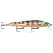 Rapala Husky Jerk HJ12, GP