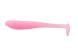 Lucky John BABY ROCKFISH 1.2in, F05 (Super Pink)