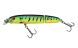 Abu Garcia Beast Hi-Lo Jointed 90 Sinking, Firetiger