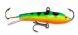 Rapala Jigging Rap 30, GLP