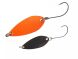 Daiwa Presso ADM 2.2g, SHIB