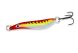 Williams Whitefish S50, TGCL