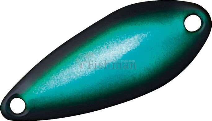 Daiwa Presso Adam 2.2g, Blue Grotta