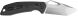 Boker DTK Black