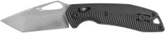 Boker DTK Black