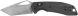 Boker DTK Black