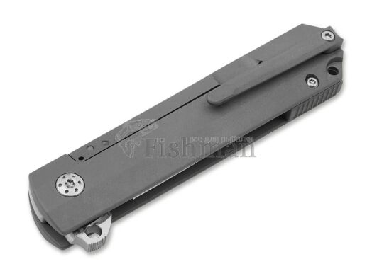 Boker Plus Cataclyst Titan