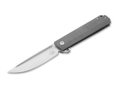 Boker Plus Cataclyst Titan