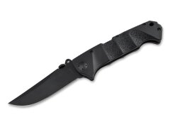 Boker Plus RBB 2.0