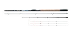 Brain Scout, 300M-60 Black EVA, 300, 3, 3, 60 г.
