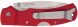 Cold Steel Double Safe Hunter Slock Master