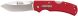 Cold Steel Double Safe Hunter Slock Master