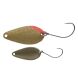 Daiwa Presso LMN 1.9g, MM
