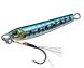 Daiwa Prisoner CV 7,5g, Iwashi