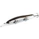 Daiwa Steez Minnow 110SP MR, Wakasagi