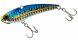 Duel Hardcore Solid Vibe S 65mm 20g, HIW