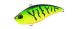 DUO Realis Vibration 55 Nitro, ACC-3059