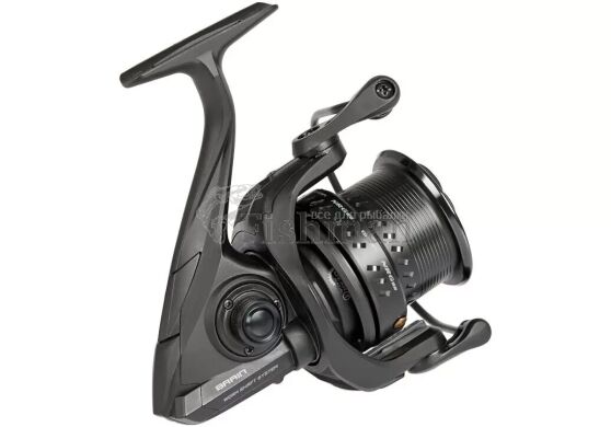 Brain NRG SE, 4500, 4500S, 5.0, 370, 0.18-150/ 0.22-100, 10+1