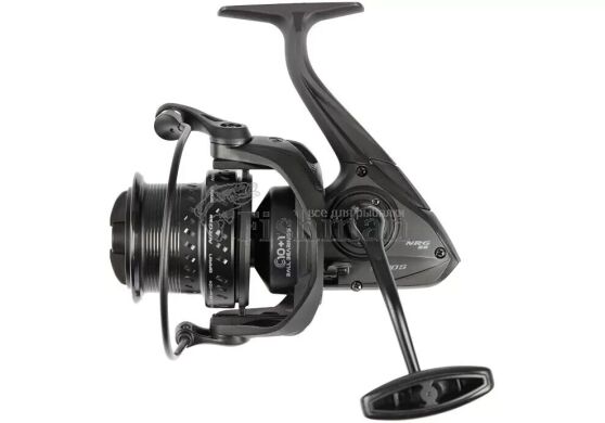 Brain NRG SE, 4500, 4500S, 5.0, 370, 0.18-150/ 0.22-100, 10+1