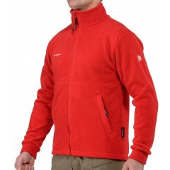 Classic 200 червоний, XS