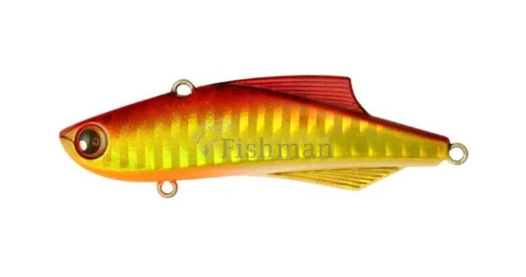 Longin Kickbeat 70-20, 47