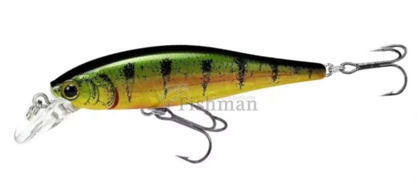 Lucky Craft Pointer 65SP, 884