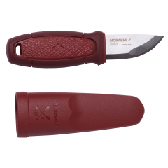 Morakniv Eldris Red