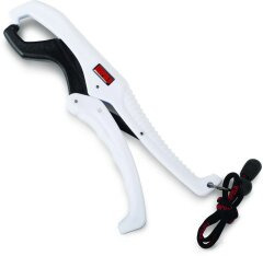 Rapala Floating Fish Gripper 9'' Bulk