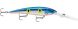Rapala Gold Miner, BE