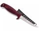Rapala Hawk Fillet Knife 20см