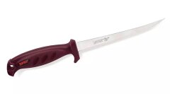 Rapala Hawk Fillet Knife 20см