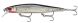 Rapala Precision Xtreme Mavrik 110, ROL