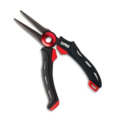 Rapala RCD Mag Spring Pliers 6"