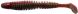 Reins Bubbring Shad 4", B20
