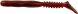 Reins ROCKVIBE SHAD 2", 004