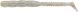 Reins Rockvibe Shad 4", 211