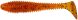 Select Fatfish 4.8", 127