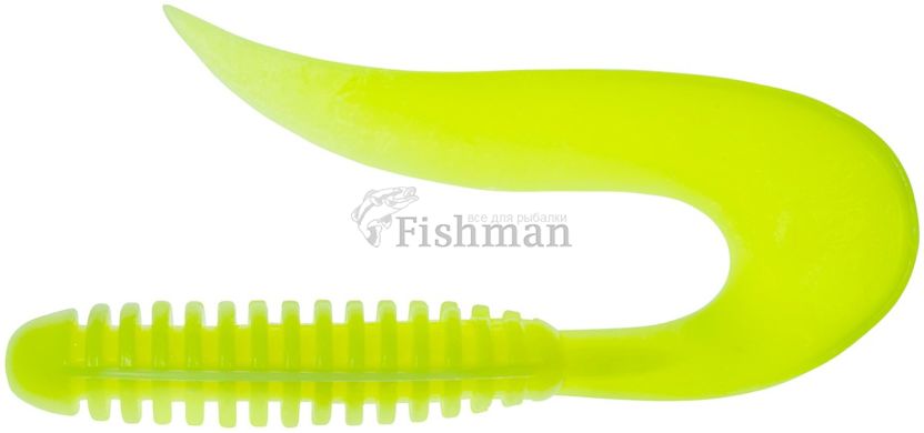 Select Freek 4.5, 045