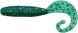 Reins Fat G-Tail Grub 4", 397