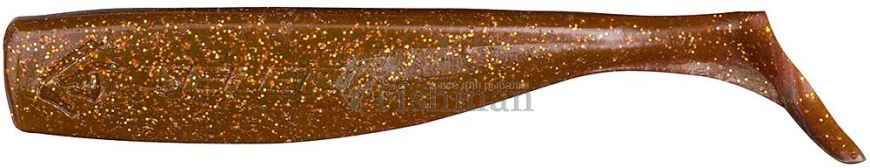 Select X-Shake 6", 999