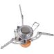 Skif Outdoor Vesta I