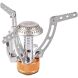 Skif Outdoor Vesta I