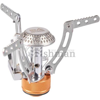 Skif Outdoor Vesta I