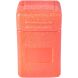 Skif Outdoor Vesta I